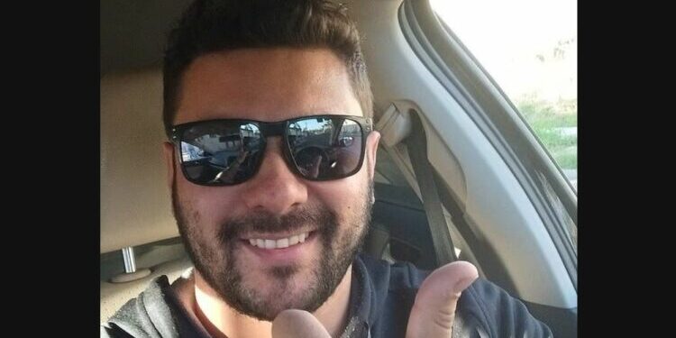 Gara kthehet në tragjedi! U mbyt nga shalqiri, 37-vjeçari vdes në sy të gruas