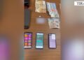 Operacioni “Game Over 2” në Ndroq/ Zbulohet lokal me lojëra fati të paligjshme, dy të arrestuar