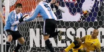 Sot ndahen çmimet e më të mirëve të futbollit shqiptar për vitin 2025