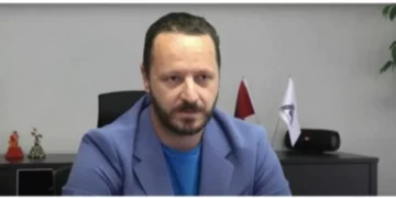 Akuzat për korrupsion dhe pastrim parash, kalon për gjykim çështja e Ervis Berberit