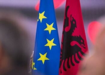 Këshilli i BE miraton konkluzionet për Shqipërinë/ BE: Mirëpresim mbylljen e negociatave