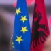 Këshilli i BE miraton konkluzionet për Shqipërinë/ BE: Mirëpresim mbylljen e negociatave