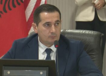 Braho tregon sfidën më të madhe nëse merr detyrën e kreut të SPAK: Maturim të Prokurorisë së Posaçme