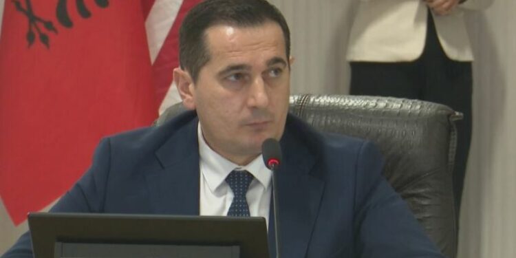 Braho tregon sfidën më të madhe nëse merr detyrën e kreut të SPAK: Maturim të Prokurorisë së Posaçme