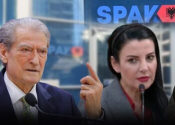 Rikthimi i Ballukut në detyrë, Berisha akuzon: Mund të prishë provat!