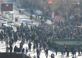 Inflacion në rritje dhe varfëria ekstreme,  Irani shpall gjendjen e jashtëzakonshme