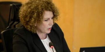 Sot nis procesi gjyqësor për rastin e rezervave shtetërore në Kosovë