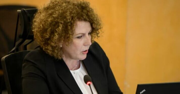 Sot nis procesi gjyqësor për rastin e rezervave shtetërore në Kosovë