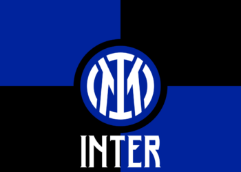 Inter në kërkim të një portieri