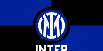 Inter në kërkim të një portieri