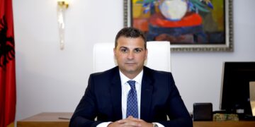 Gent Sejko: Ekonomia ka pasur ecuri pozitive