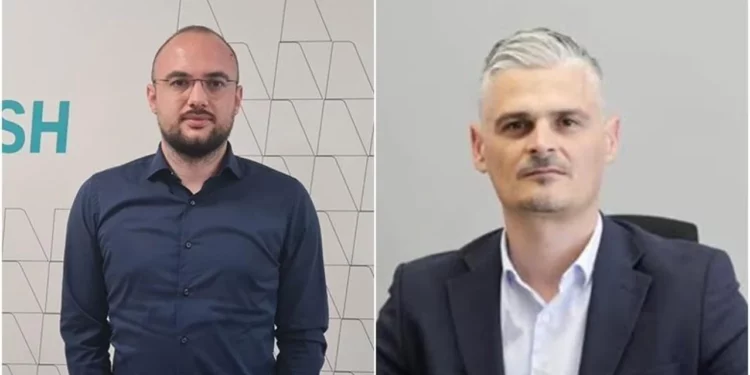 SPAK e BKH, 19 kontrolle për zyrtarë e biznesmenë të përfshire në dosjen “Balluku”