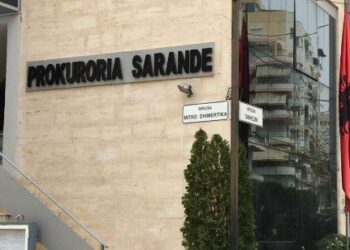 Prokuroria Sarandë dërgon në gjyq për ‘Shpërdorim detyre’ kryeinspektorin dhe inspektorët e IVMT,