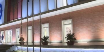 Përfundon mbledhja e Këshillit Kombëtar të PD