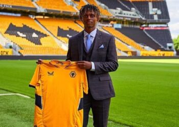 Aksidenti fatal, ndërron jetë lojtari 21-vjeçar në Angli. Klubi i Premier League del me njoftim