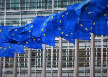 Samiti i Ballkanit, nënshkruhet deklaratë mes BE-së dhe Ballkanit Perëndimor