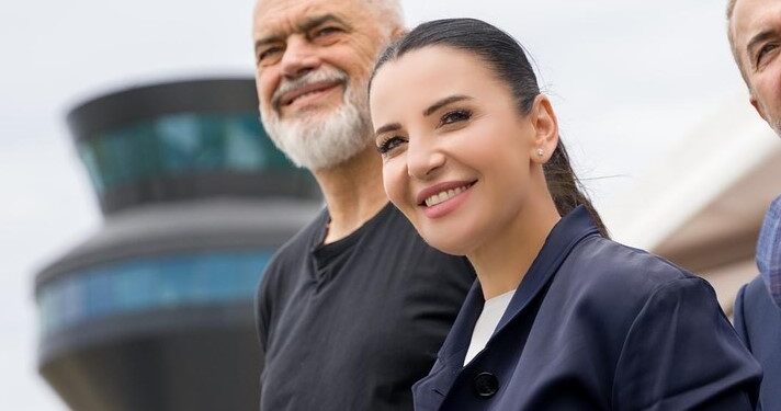 BIRN: Imuniteti nuk mbulon shkeljen e ligjit, pas kërkesës së SPAK për Ballukun