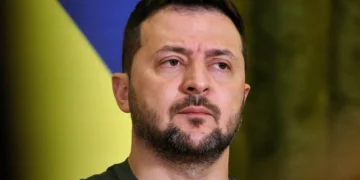 Zelensky: Gati për zgjedhje presidenciale në Ukrainë, në përgjigje të SHBA-ve