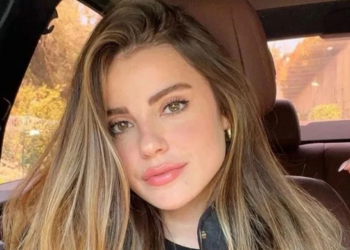 Stamboll: Operacion antidrogë, arrestohet aktorja e njohur turke dhe 7 të tjerë