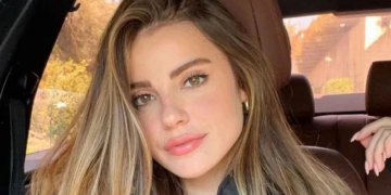 Stamboll: Operacion antidrogë, arrestohet aktorja e njohur turke dhe 7 të tjerë