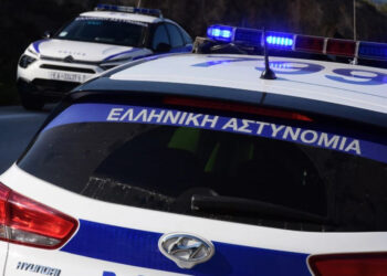 Çmontohet banda që shpërndante kokainë dhe kanabis në shkolla në Greqi, 12 të arrestuar