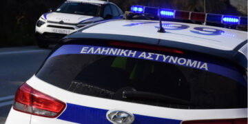 Çmontohet banda që shpërndante kokainë dhe kanabis në shkolla në Greqi, 12 të arrestuar