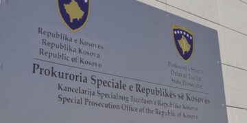 Miliona euro dëm nga shpronësimet, ish-ministri në rol ndërmjetësi