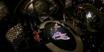 Do të ishte pjesë e BBVIP 5, por u nda nga jeta/ Ledion Liço homazh Shpat Kasapit: Lamtumirë artist!