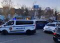 Protesta kombëtare e opozitës, burime: Policia përcakton afat tre orë
