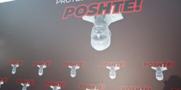 “I pangopuri i fundit i Europës”, blindohet Kryeministria, PD gati podiumin