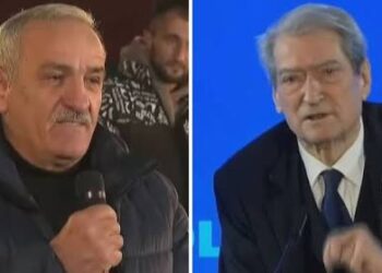 PD ka probleme, besimi qytetar është shkelmuar; fajtorët do veçohen