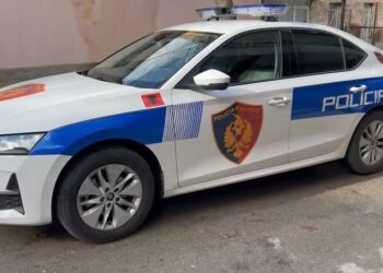 U konfliktuan për një dhomë me qira, 36-vjeçari plagosi me thikë pronarin në Vlorë