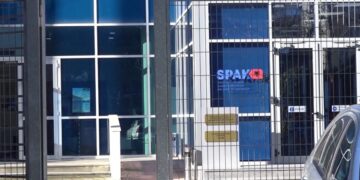 Goditja e grupit kriminal Rraja, reagon zyrtarisht SPAK mbi operacionin