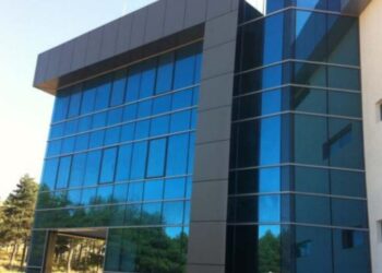 Lejuan ndërtime pa leje, Prokuroria Shkodër dërgon në gjyq punonjësin e policisë, kryeinspektorin