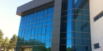 Lejuan ndërtime pa leje, Prokuroria Shkodër dërgon në gjyq punonjësin e policisë, kryeinspektorin