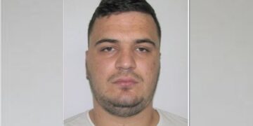 GJKKO nis gjykimin për të pandehurit Laert Haxhiu, Kristi Bixheku dhe Artan Tafanin