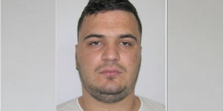 GJKKO nis gjykimin për të pandehurit Laert Haxhiu, Kristi Bixheku dhe Artan Tafanin