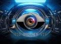 Big Brother VIP 5 nis live, zbulohen detaje për konkurrentët