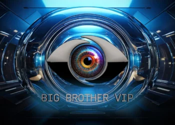 Big Brother VIP 5 nis live, zbulohen detaje për konkurrentët