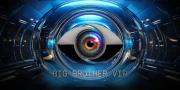 Big Brother VIP 5 nis live, zbulohen detaje për konkurrentët
