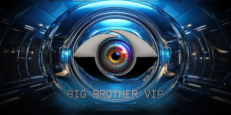 Big Brother VIP 5 nis live, zbulohen detaje për konkurrentët