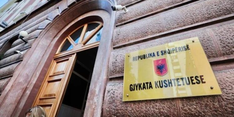 Holta Zaçajt i mbaron mandati, nis zgjedhja e kryetarit të ri