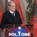 Foltorja nis turin në Shqipëri, Berisha paralajmëron shpopullim