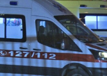 Lezhë: I ri sulmohet dhe dërgohet në spital