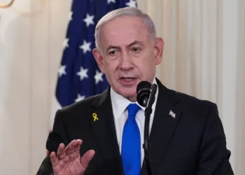 Netanyahu viziton SHBA-në në fund të dhjetori, takohet me Trump për Sirinë dhe Gazën