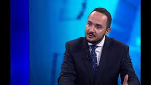 Durrës/ Salianji takon strukturat e PD, salla e mbushur me demokratë