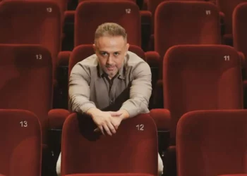 Paralajmëron Turjan Hysko: Do rikthej këtë program, por jo në të njëjtin format