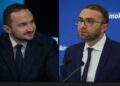 Gazment Bardhi: Mbështes qëndrimin e Berishës — çdo takim jashtë forumeve është privat