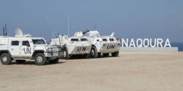 Për herë të parë pas disa dekadash, Izraeli dhe Libani zhvillojnë bisedimet e para të drejtpërdrejta