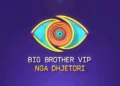 Zbulohet data e nisjes së Big Brother VIP 5, nën moderimin e Ledion Liços